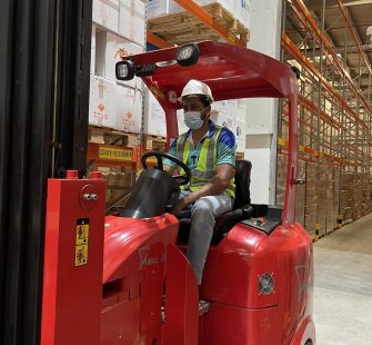 D30B2D9C-D281-40F5-A6C4-4589D7DDE60F